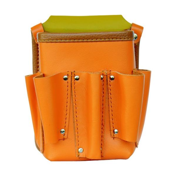 gXRR TRUSCO ^\ 130X170 TSMP-170 Ԍ |Cg10{