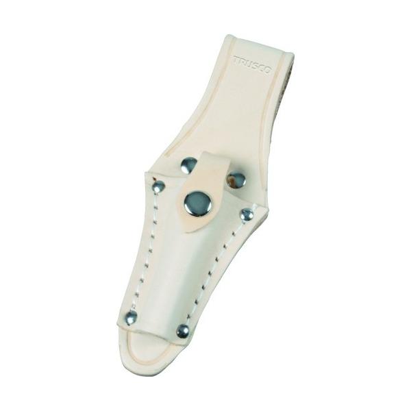 gXRR TRUSCO H jbp[ Xgbp[t 60×170mm TNS-170S Ԍ |Cg10{