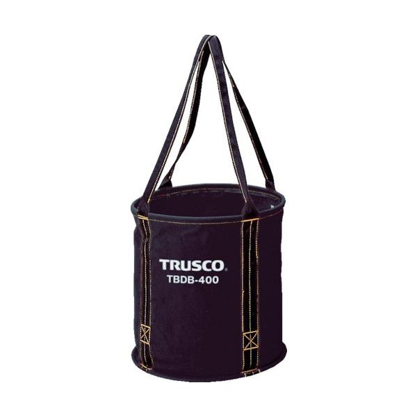 �g���X�R���R TRUSCO ��^�d�H�p�o�P�c ��450X450 TBDB-450 ���Ԍ��� �|�C���g10�{