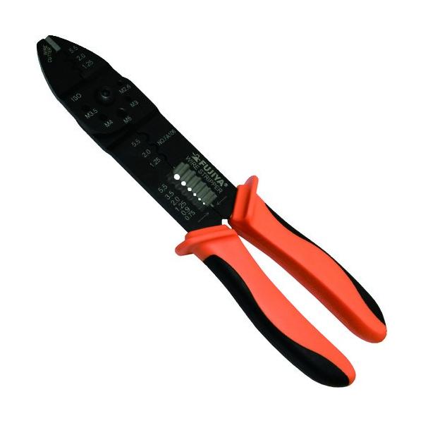 tW \dHy` 240mm t@XgE[qp FA106 Ԍ |Cg10{