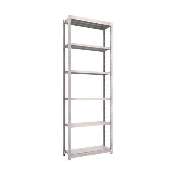 gXRR TRUSCO X`[bN M1.5^yʒI 860×295×H2400 6iP lIO[ M1.5-8336_NG-NG Ԍ |Cg10{