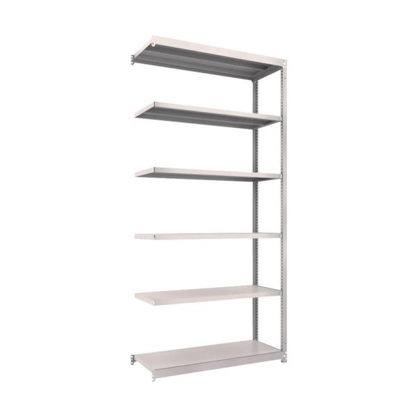 gXRR TRUSCO X`[bN M1.5^yʒI 1160×445×H2400 6iA lIO[ M1.5-8446B_NG-NG Ԍ |Cg10{