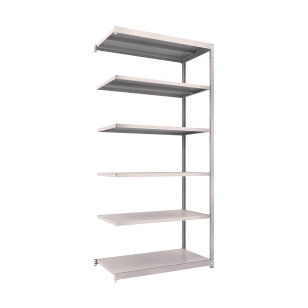 gXRR TRUSCO X`[bN M1.5^yʒI 1160×595×H2400 6iA lIO[ M1.5-8466B_NG-NG Ԍ |Cg10{