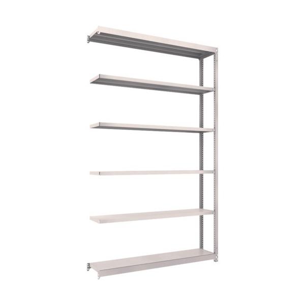 gXRR TRUSCO X`[bN M1.5^yʒI 1460×295×H2400 6iA lIO[ M1.5-8536B_NG-NG Ԍ |Cg10{