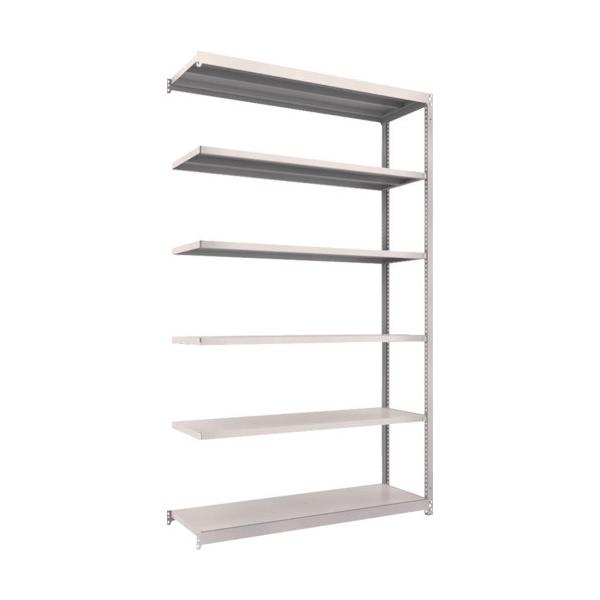 gXRR TRUSCO X`[bN M1.5^yʒI 1460×445×H2400 6iA lIO[ M1.5-8546B_NG-NG Ԍ |Cg10{