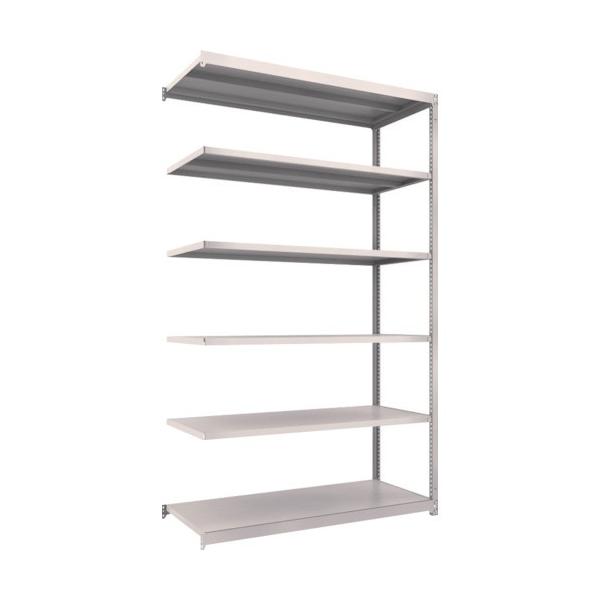 gXRR TRUSCO X`[bN M1.5^yʒI 1460×595×H2400 6iA lIO[ M1.5-8566B_NG-NG Ԍ |Cg10{