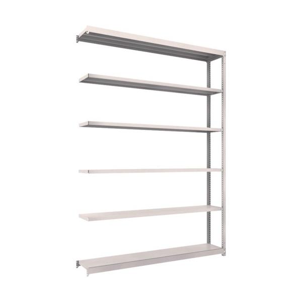 gXRR TRUSCO X`[bN M1.5^yʒI 1760×295×H2400 6iA lIO[ M1.5-8636B_NG-NG Ԍ |Cg10{