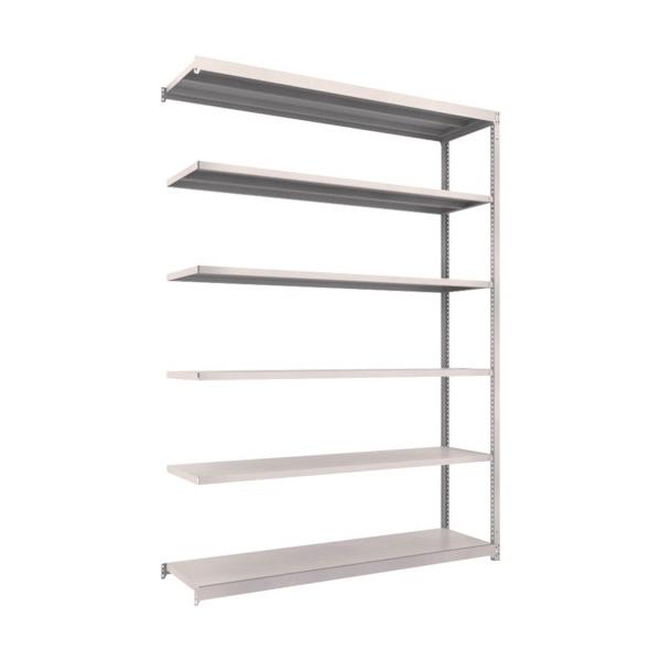 gXRR TRUSCO X`[bN M1.5^yʒI 1760×445×H2400 6iA lIO[ M1.5-8646B_NG-NG Ԍ |Cg10{