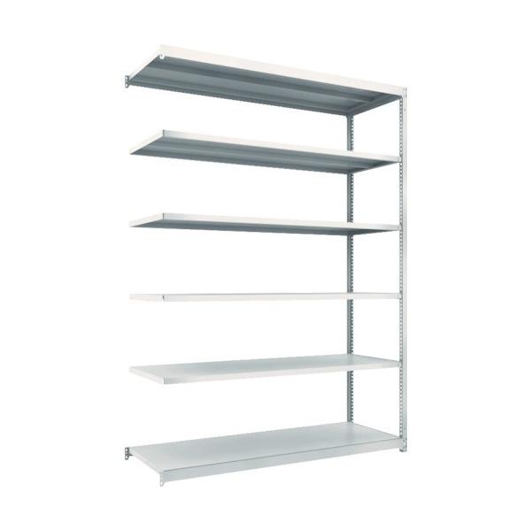 gXRR TRUSCO X`[bN M1.5^yʒI 1760×595×H2400 6iA lIO[ M1.5-8666B_NG-NG Ԍ |Cg10{