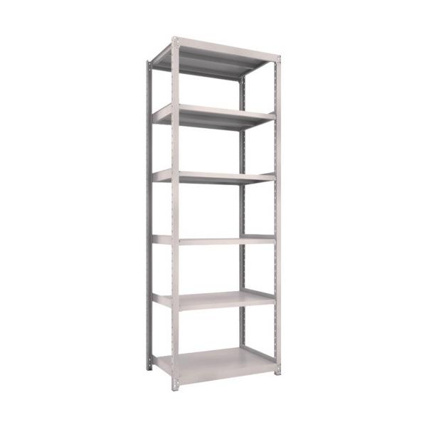 gXRR TRUSCO X`[bN M2^yʒI 860×600×H2400 6i P lIO[ M2-8366_NG-NG Ԍ |Cg10{