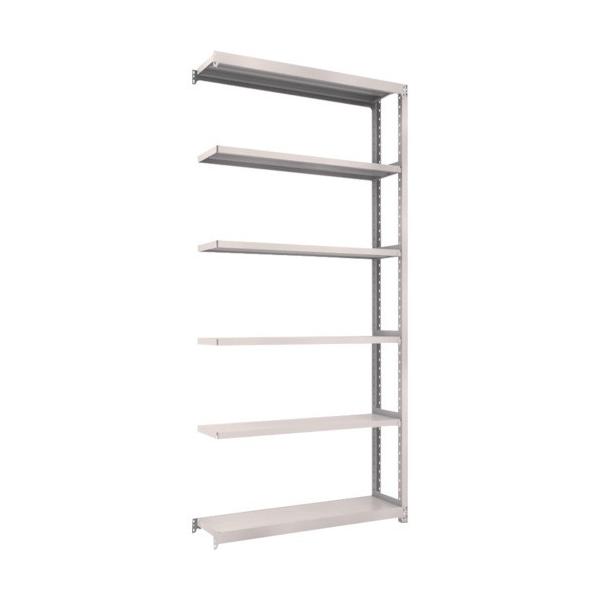 gXRR TRUSCO X`[bN M2^yʒI 1160×300×H2400 6i A lIO[ M2-8436B_NG-NG Ԍ |Cg10{