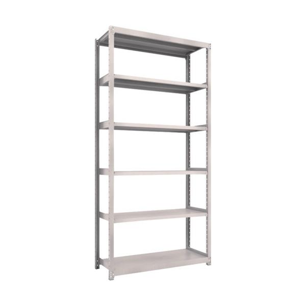 gXRR TRUSCO X`[bN M2^yʒI 1160×450×H2400 6i P lIO[ M2-8446_NG-NG Ԍ |Cg10{