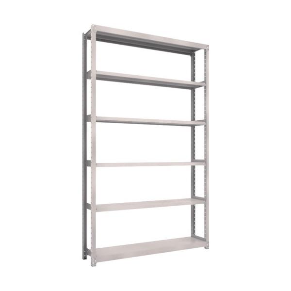 gXRR TRUSCO X`[bN M2^yʒI 1460×300×H2400 6i P lIO[ M2-8536_NG-NG Ԍ |Cg10{