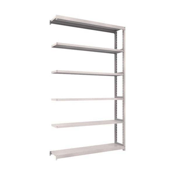 gXRR TRUSCO X`[bN M2^yʒI 1460×300×H2400 6i A lIO[ M2-8536B_NG-NG Ԍ |Cg10{