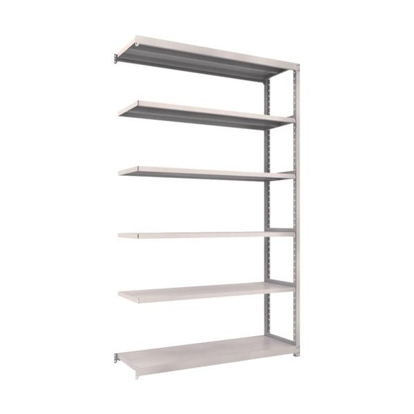 gXRR TRUSCO X`[bN M2^yʒI 1460×450×H2400 6i A lIO[ M2-8546B_NG-NG Ԍ |Cg10{