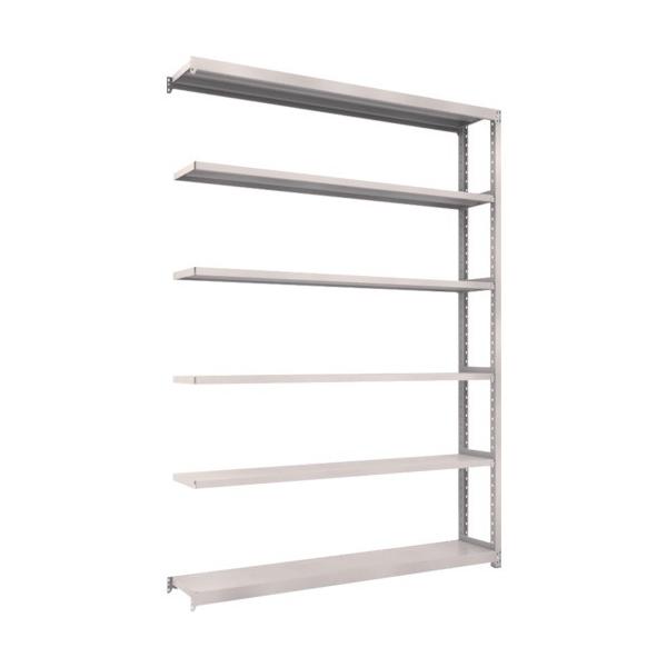 gXRR TRUSCO X`[bN M2^yʒI 1760×300×H2400 6i A lIO[ M2-8636B_NG-NG Ԍ |Cg10{