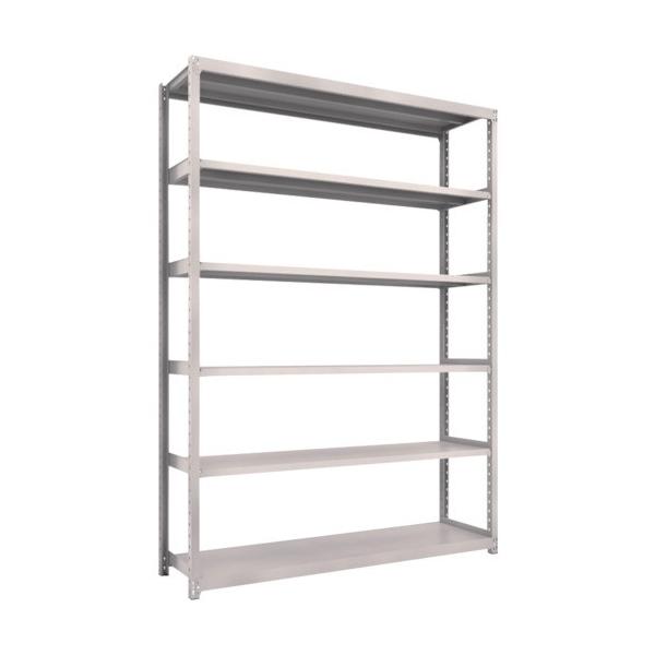 gXRR TRUSCO X`[bN M2^yʒI 1760×450×H2400 6i P lIO[ M2-8646_NG-NG Ԍ |Cg10{