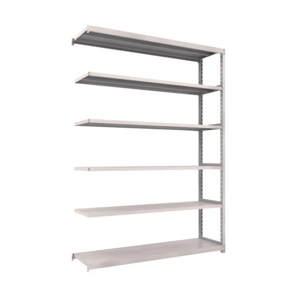 gXRR TRUSCO X`[bN M2^yʒI 1760×450×H2400 6i A lIO[ M2-8646B_NG-NG Ԍ |Cg10{