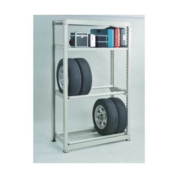 gXRR TRUSCO X`[bN M3^ʒI 1500X721XH1800 I3i+^C1i M3-6573Y1 Ԍ |Cg10{