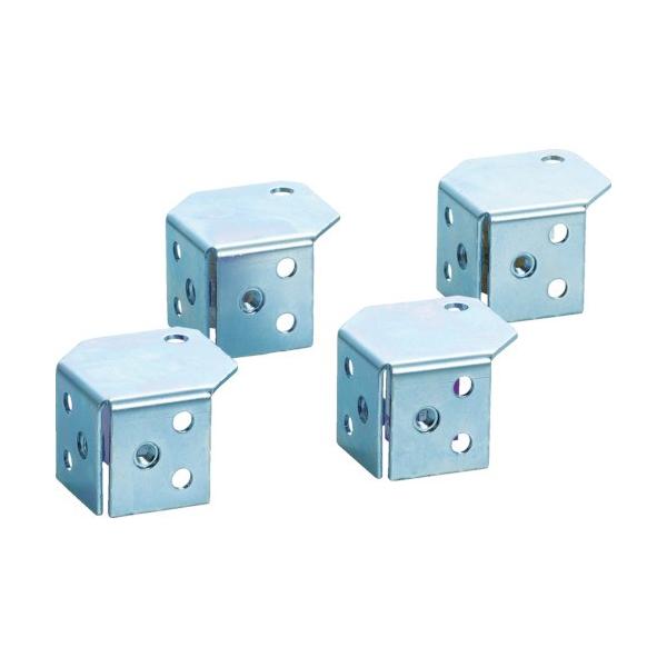 gXRR TRUSCO c[S C[O o[fBSpVt 1S  =4 EGW-TNKSET Ԍ |Cg10{