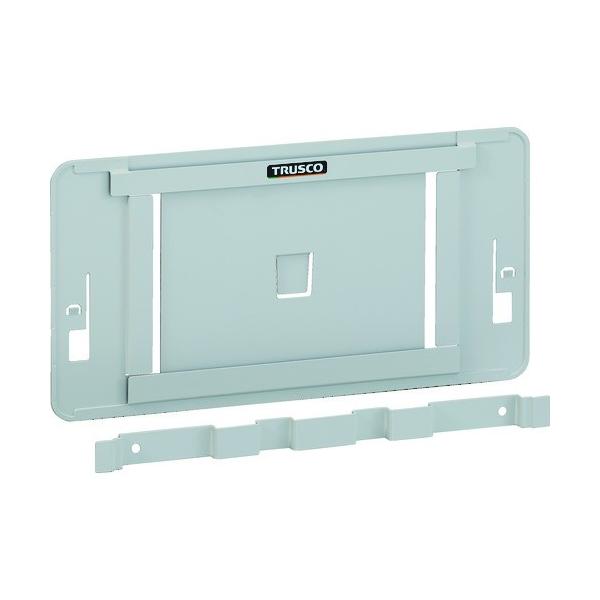 gXRR TRUSCO lbgpbgpl[v[g NP-P Ԍ |Cg10{