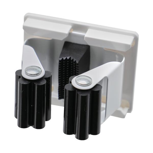 gXRR TRUSCO قEbvLb` 1 V[^Cv THMCS Ԍ |Cg10{