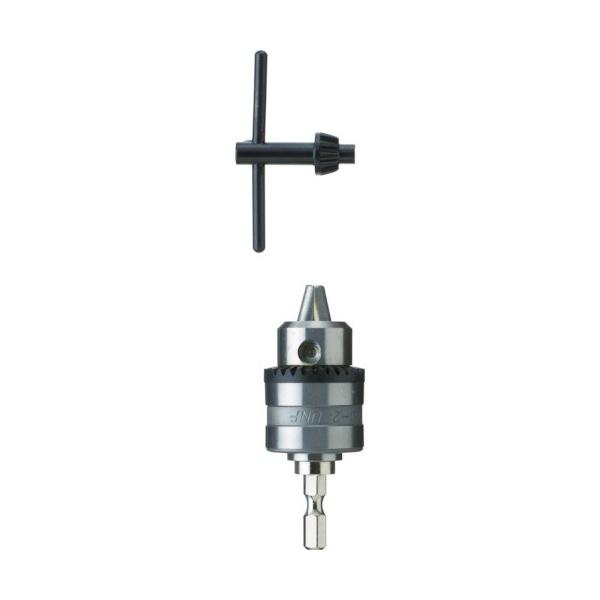 �p�i�\�j�b�N�G���N�g���b�N���[�N�X�� Panasonic �h�����`���b�N��p��6.5mm�`���b�N�E�i�t13mm EZ9HX408 ���Ԍ��� �|�C���g10�{