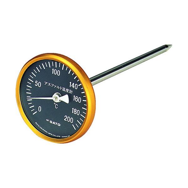  AXt@gpxv 2150-10 2150-10 Ԍ |Cg10{