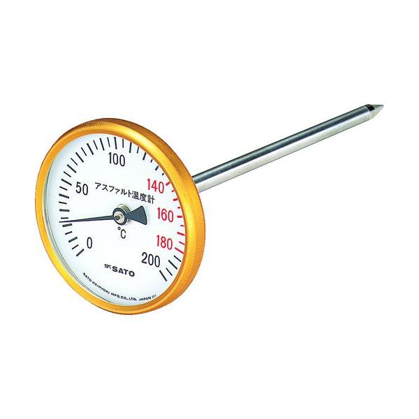  AXt@gpxv 2150-20 2150-20 Ԍ |Cg10{