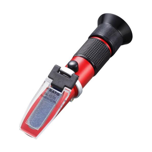 ���� �莝���܌vR�V���[�Y SK-107R 0187-00 SK-107R ���Ԍ��� �|�C���g10�{