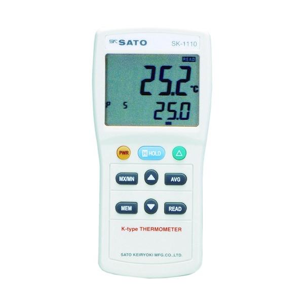  fW^xv SK-1110 wv̂ 8014-03 SK-1110 Ԍ |Cg10{