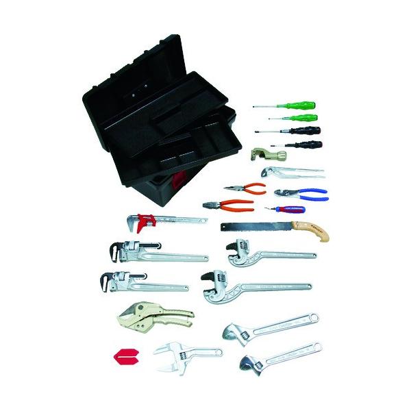 X[p[ vpzǍHZbg X^_[h^Cv H4000S Ԍ |Cg10{