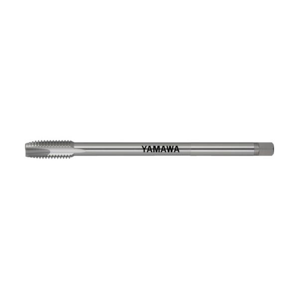 高い品質 YAMAWA 弥満和製作所 ロングタップ 細目 中 LS-HT-150-M24X1