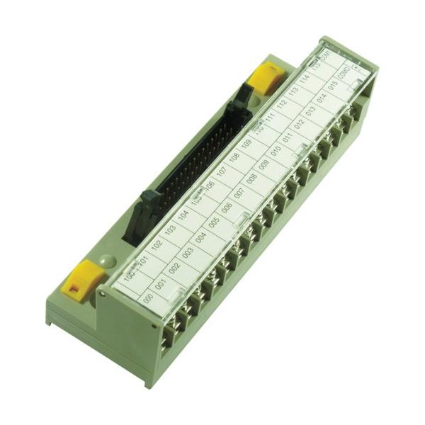 mZ TOGI PLCΉ^RlN^[q PLC[J[ L[GX PCN7-1H40-TB40-K-CPU Ԍ |Cg10{