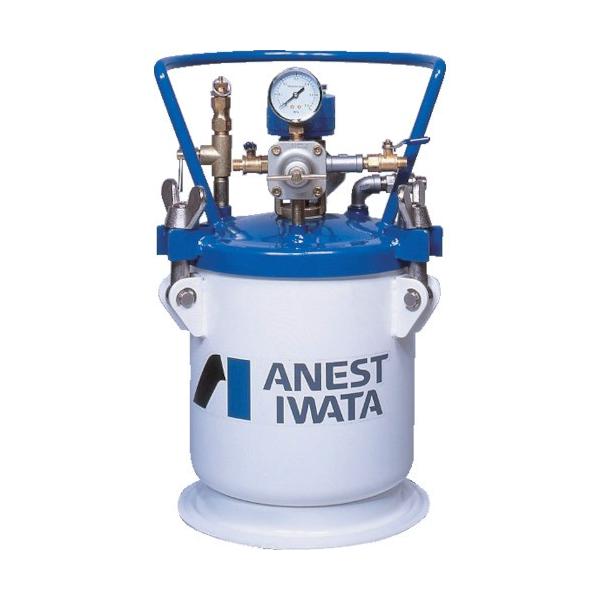 AlXgc h^N ėp 蓮a 10L PT-10D Ԍ |Cg10{