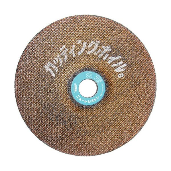 j[WXg NRS ItZbg^ؒfu JbeBOzC 180×3×22 NX30S CTW1803-NX30S 10 Ԍ |Cg10{