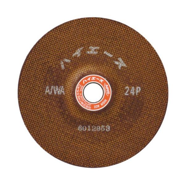 j[WXg NRS xpdu nCG[X 180×6×22.23 A/WA24P HA1806-A24P 25 Ԍ |Cg10{