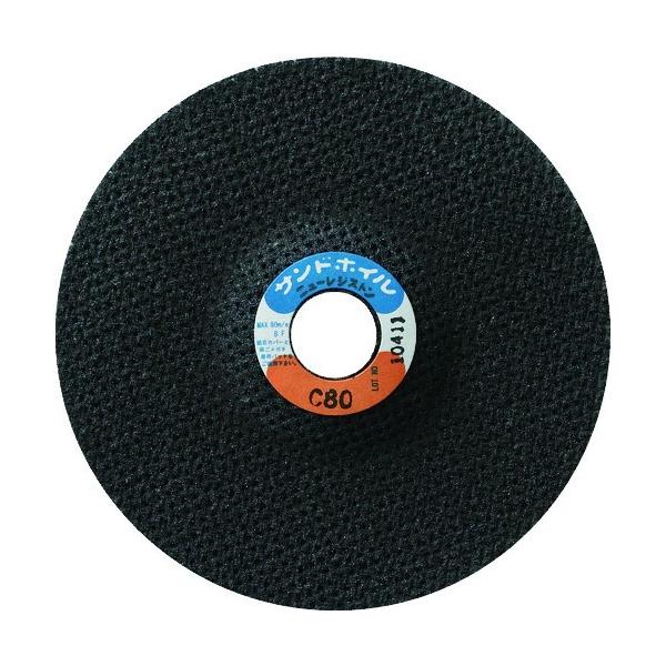 j[WXg NRS ItZbg^ؒfu ThzCC80 105×2×15 SDW1052-C80 30 Ԍ |Cg10{