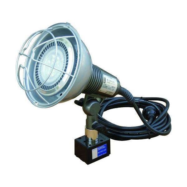 JlebN KANETEC }OlbgdCX^hO ME-5RA-LED Ԍ |Cg10{