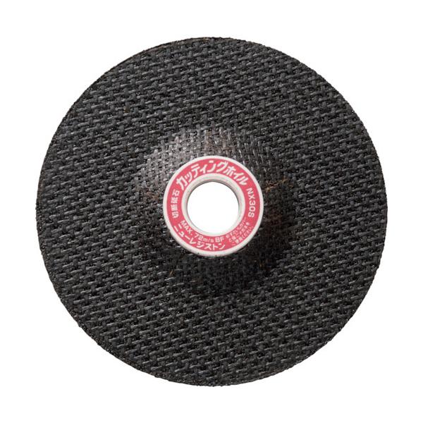 j[WXg NRS ItZbg^ؒfu JbeBOzC 107×2.3×15 NX30S CTW1072.3NX30S 10 Ԍ |Cg10{