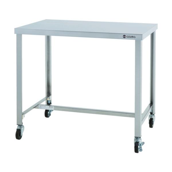 i@lj 쏊 AY} XeXƑ H^g^Cv X`[LX^[t C-HTHW-750 Ԍ |Cg10{