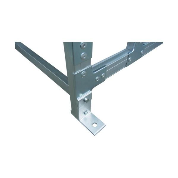 ACR ƑCSBCpIvVЖ CSBFH5 Ԍ |Cg10{