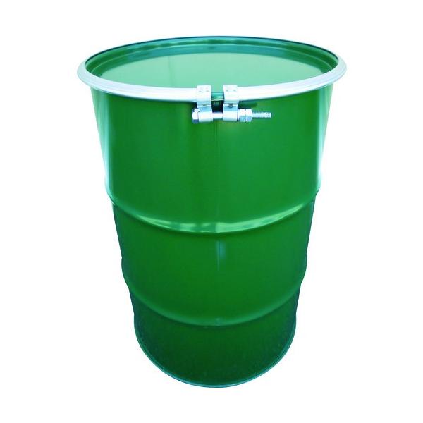 JFEReCi[ JFE |h I[v^Cv {goh 200L KD-200BST Ԍ |Cg10{