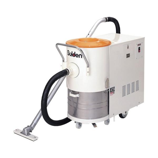 XCf Suiden \^|@ XC[^[{ ԉ^]Ή 3n͗U^[^ 36L^N SSV-303A Ԍ |Cg10{