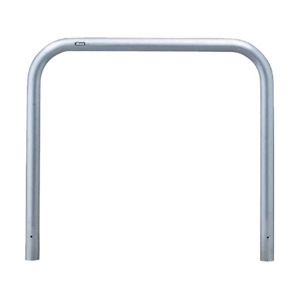 T|[ A[` Ԏ~ Œ莮 XeX AA-7U10-650 Ԍ |Cg10{ 