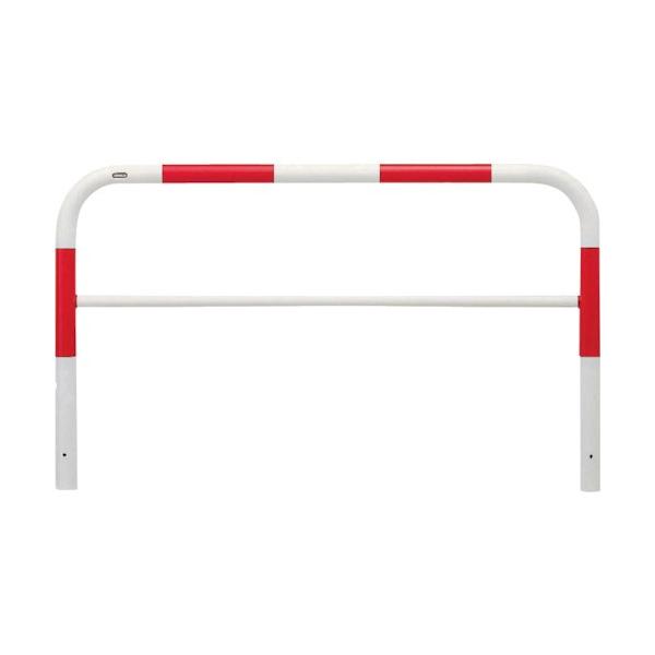 T|[ A[` Ԏ~ Œ莮 X`[ Ԕ FAH-7U15-650 RW Ԍ |Cg10{