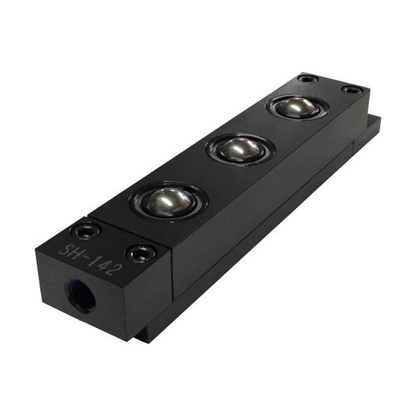 t[xAR[|[V FREEBEAR GA[㎮t[xAjbg AFU-3836-3 AFU-3836-3 Ԍ |Cg10{