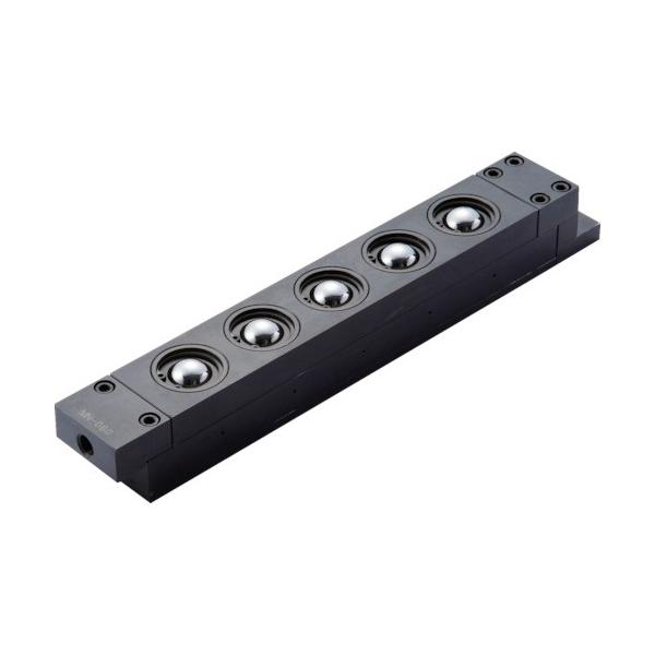 t[xAR[|[V FREEBEAR GA[㎮t[xAjbg AFU-5050W-2 AFU-5050W-2 Ԍ |Cg10{