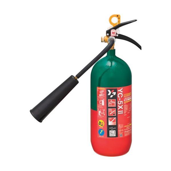 }gvebN YAMATO _YfΊ5^ YC-5X2 Ԍ |Cg10{