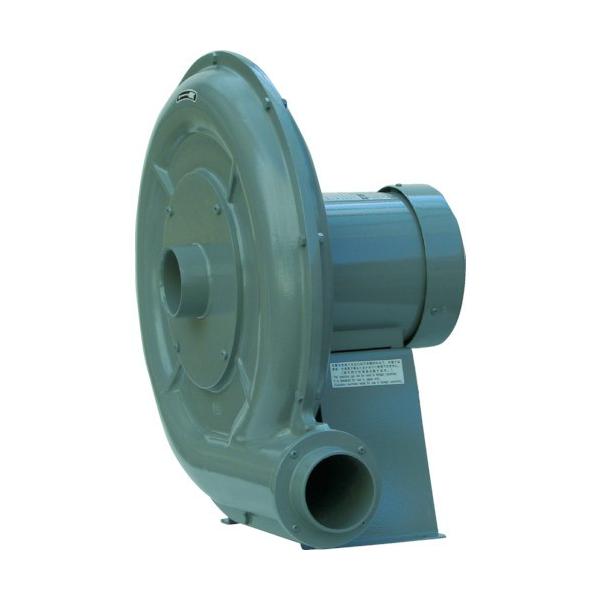 ����d�@ �d�������@ ���͍����^�[�{�^ KDH�V���[�Y �O��200V 0.75kW�EIE3���[�^ 50Hz 50Hz KDH4TP_50HZ-50HZ ���Ԍ��� �|�C���g10�{